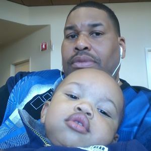 Meet your Posher, Ira